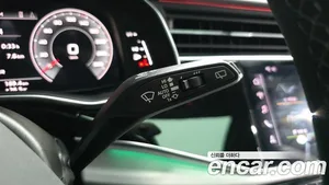 Audi Q8, 2023 — миниатюра 36
