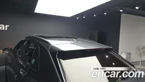 Audi Q8, 2023 — миниатюра 40