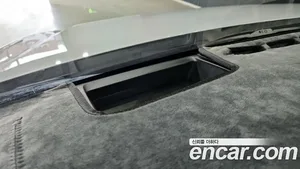 Hyundai Palisade, 2021 — миниатюра 14