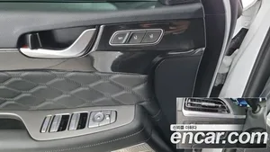 Hyundai Palisade, 2021 — миниатюра 16