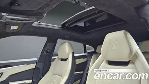 Lamborghini Urus, 2023 — миниатюра 19