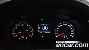 Kia K5, 2016 — миниатюра 8