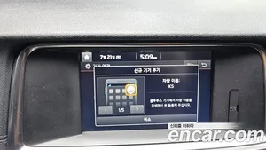 Kia K5, 2016 — миниатюра 15