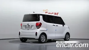 Kia RAY, 2020 — миниатюра 2