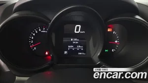 Kia RAY, 2020 — миниатюра 11