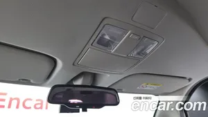 Kia RAY, 2020 — миниатюра 25