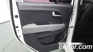 Kia RAY, 2020 — миниатюра 15