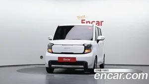 Kia RAY, 2024 — миниатюра 3