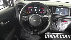 Kia RAY, 2024 — миниатюра 20