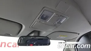 Kia RAY, 2024 — миниатюра 25