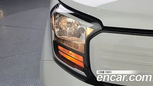 Kia RAY, 2024 — миниатюра 8