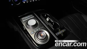 Genesis G80, 2023 — миниатюра 12