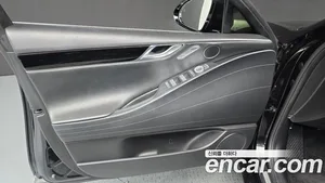 Genesis G80, 2023 — миниатюра 14