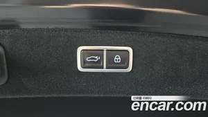 Genesis G80, 2023 — миниатюра 27