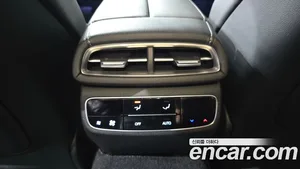 Genesis G80, 2023 — миниатюра 29