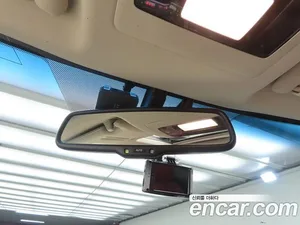 Lexus NX, 2018 — миниатюра 12