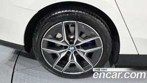 BMW 5-Series, 2026 — миниатюра 5