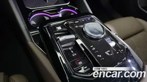 BMW 5-Series, 2026 — миниатюра 12
