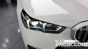 BMW 5-Series, 2026 — миниатюра 8