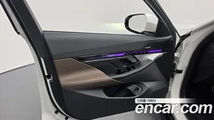 BMW 5-Series, 2026 — миниатюра 14