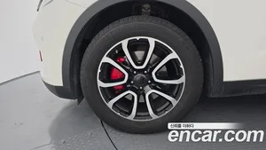 Maserati Levante, 2017 — миниатюра 5