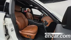 Maserati Levante, 2017 — миниатюра 10