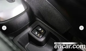 Chevrolet Spark, 2016 — миниатюра 17
