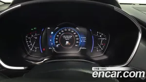 Hyundai Santa Fe, 2018 — миниатюра 10