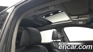 Hyundai Santa Fe, 2018 — миниатюра 20