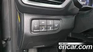 Hyundai Santa Fe, 2018 — миниатюра 22