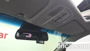 Hyundai Santa Fe, 2018 — миниатюра 23