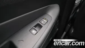Hyundai Santa Fe, 2018 — миниатюра 24