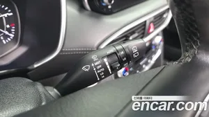Hyundai Santa Fe, 2018 — миниатюра 26