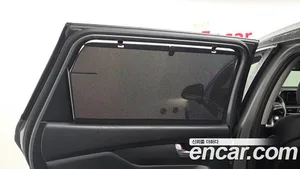 Hyundai Santa Fe, 2018 — миниатюра 28