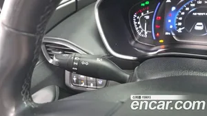 Hyundai Santa Fe, 2018 — миниатюра 29