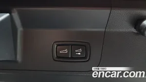 Porsche Panamera, 2021 — миниатюра 17