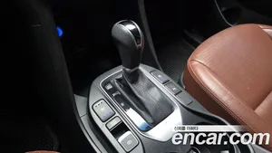 Hyundai Santa Fe, 2013 — миниатюра 9