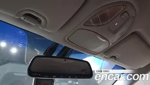 Hyundai Santa Fe, 2013 — миниатюра 17
