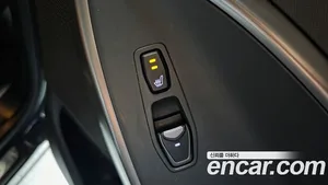 Hyundai Santa Fe, 2013 — миниатюра 18