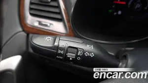 Hyundai Santa Fe, 2013 — миниатюра 19