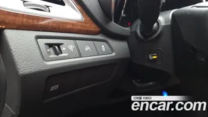 Hyundai Santa Fe, 2013 — миниатюра 20