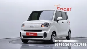 Kia RAY, 2022 — миниатюра 1