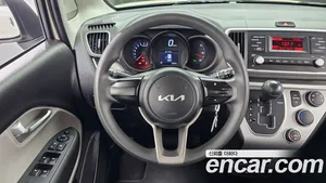 Kia RAY, 2022 — миниатюра 13