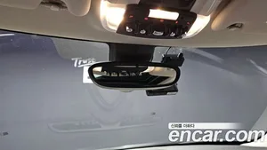 Mini Cooper, 2021 — миниатюра 26
