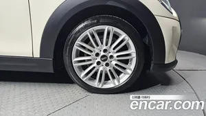 Mini Cooper, 2021 — миниатюра 7