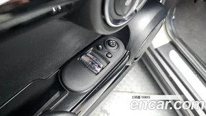 Mini Cooper, 2021 — миниатюра 27