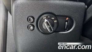 Mini Cooper, 2021 — миниатюра 28