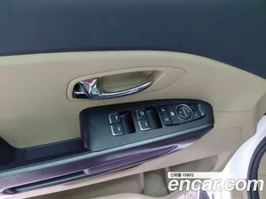 Kia Carnival, 2018 — миниатюра 5