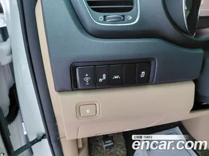 Kia Carnival, 2018 — миниатюра 6