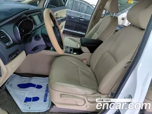 Kia Carnival, 2018 — миниатюра 7